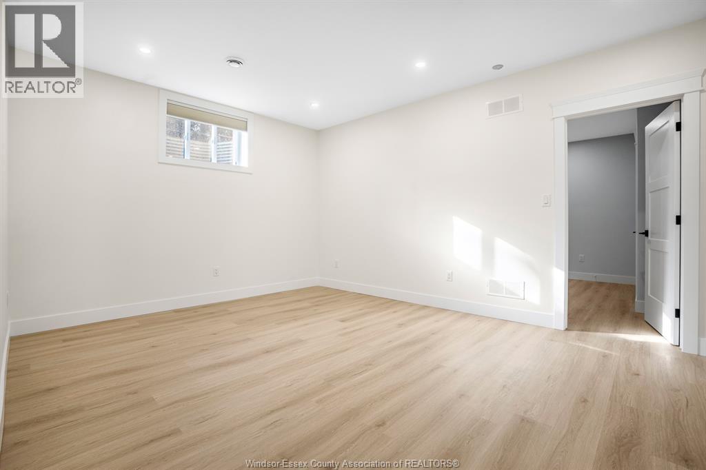 7136 Talbot Trail Unit# Lower, Blenheim, Ontario  N0P 1A0 - Photo 26 - 25027766