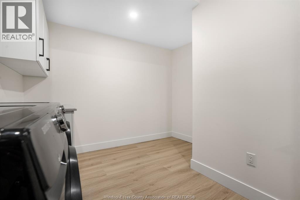 7136 Talbot Trail Unit# Lower, Blenheim, Ontario  N0P 1A0 - Photo 35 - 25027766