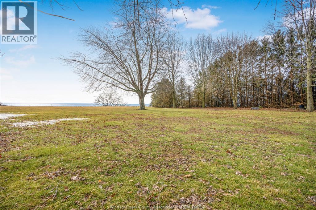 7136 Talbot Trail Unit# Lower, Blenheim, Ontario  N0P 1A0 - Photo 39 - 25027766