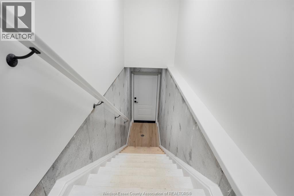 7136 Talbot Trail Unit# Lower, Blenheim, Ontario  N0P 1A0 - Photo 5 - 25027766