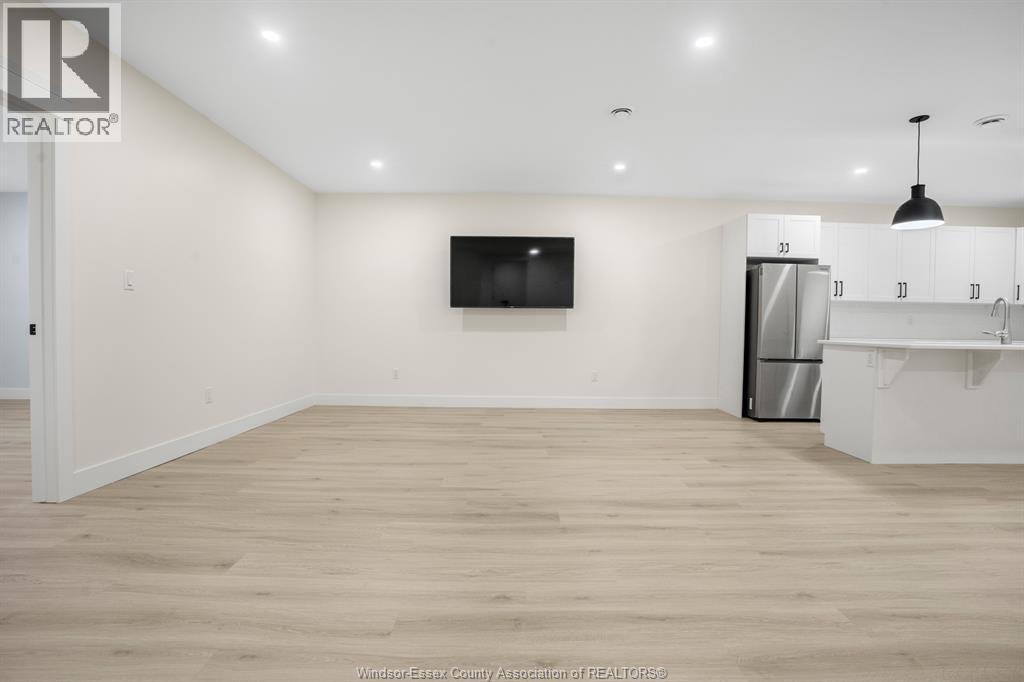 7136 Talbot Trail Unit# Lower, Blenheim, Ontario  N0P 1A0 - Photo 8 - 25027766