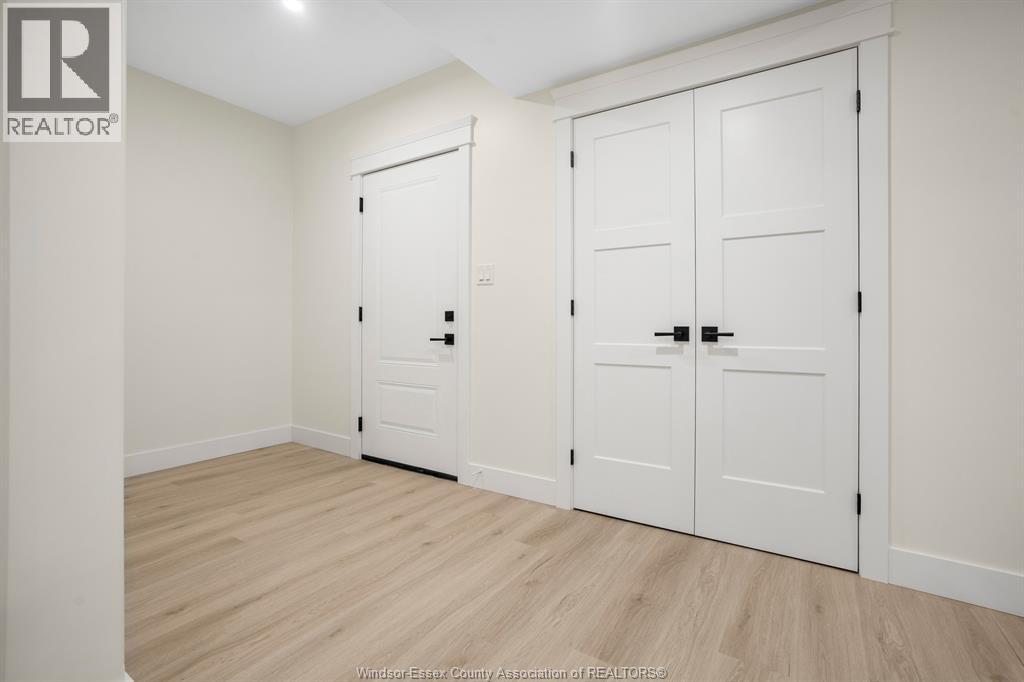 7136 Talbot Trail Unit# Lower, Blenheim, Ontario  N0P 1A0 - Photo 9 - 25027766