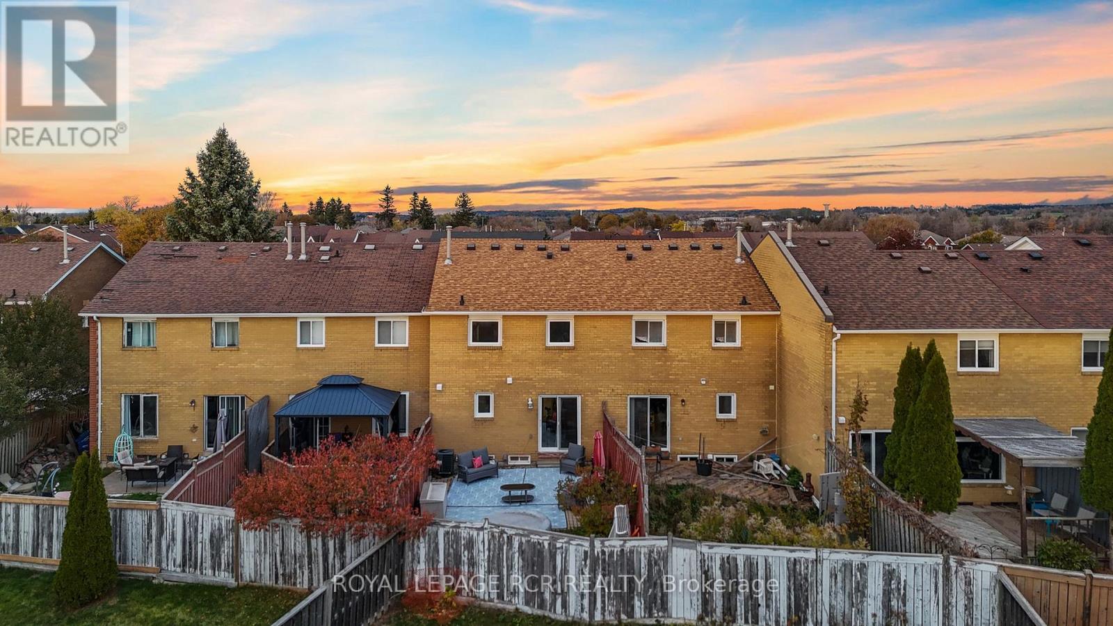 120 Howard Crescent, Orangeville, Ontario L9W 4W2 - Photo 29 - W12373160