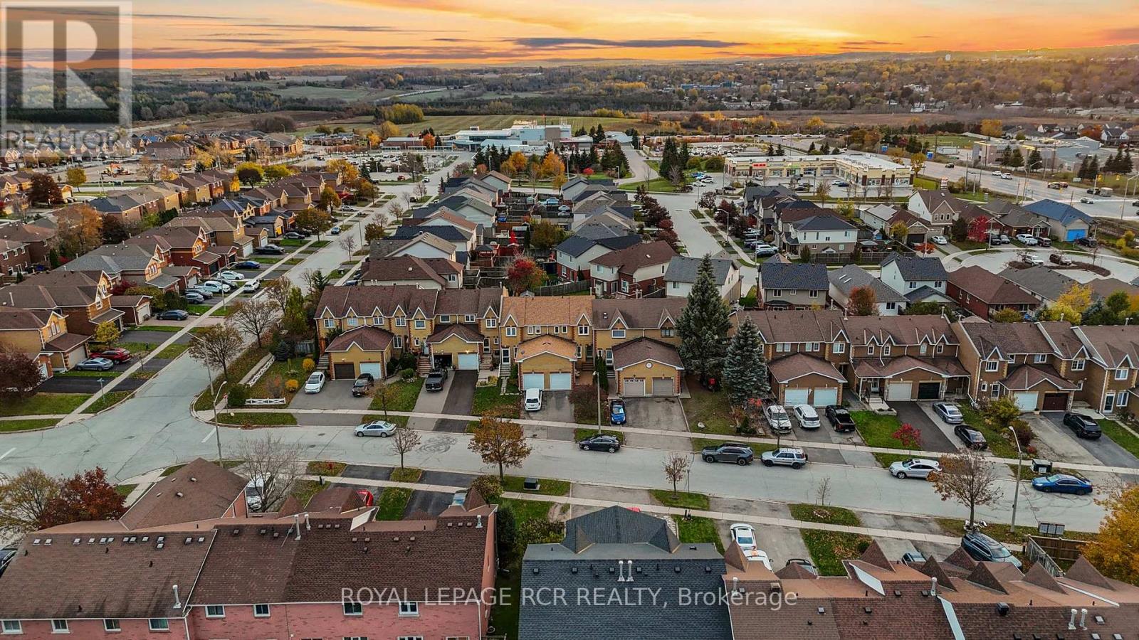 120 Howard Crescent, Orangeville, Ontario L9W 4W2 - Photo 24 - W12373160