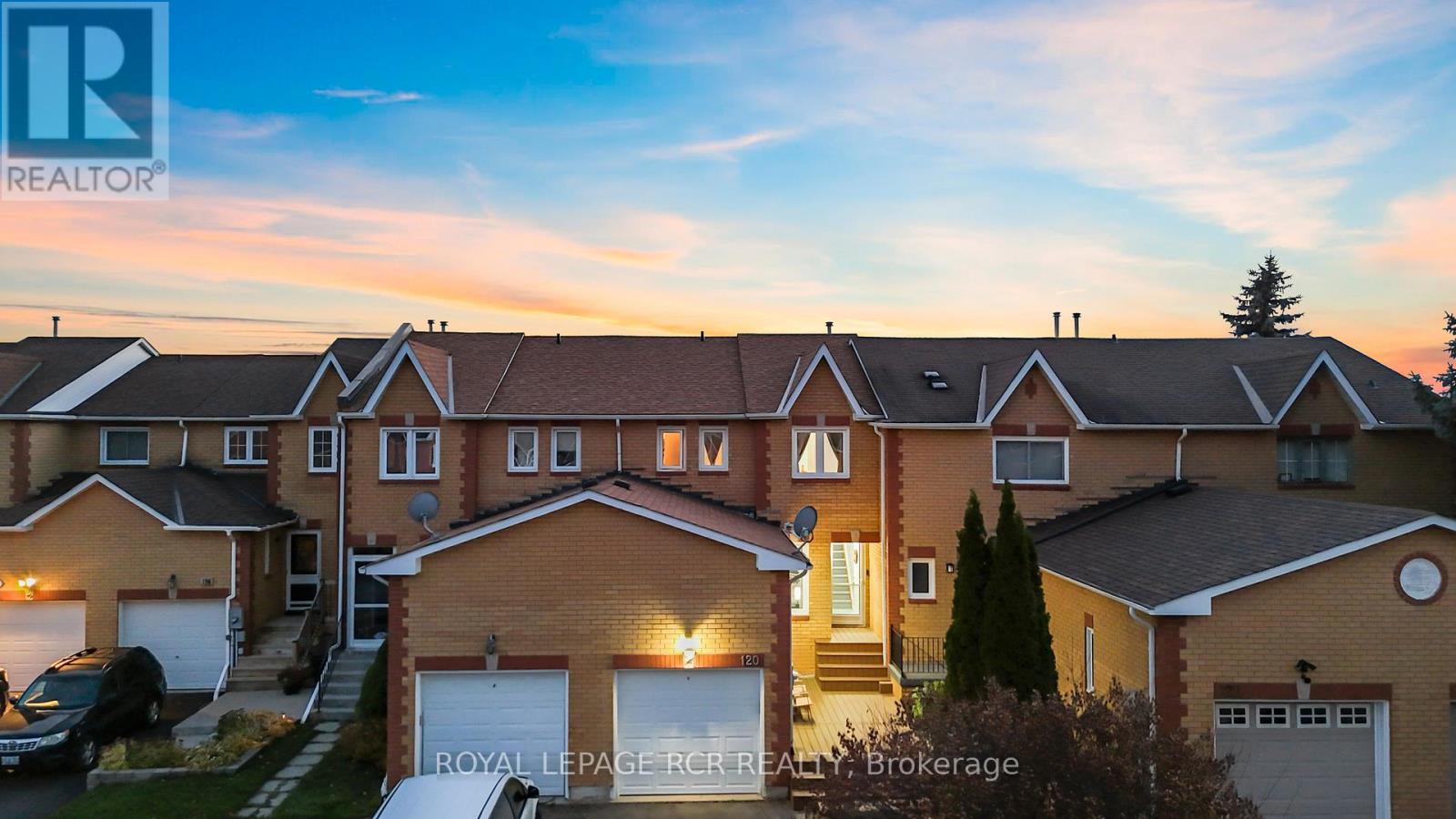 120 Howard Crescent, Orangeville, Ontario L9W 4W2 - Photo 27 - W12373160