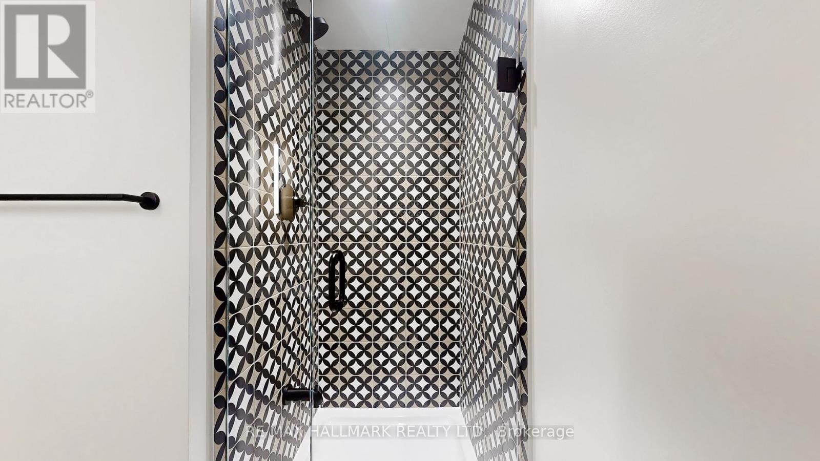 703 - 5 Lakeview Avenue, Toronto, Ontario  M6J 0H3 - Photo 12 - C12357469