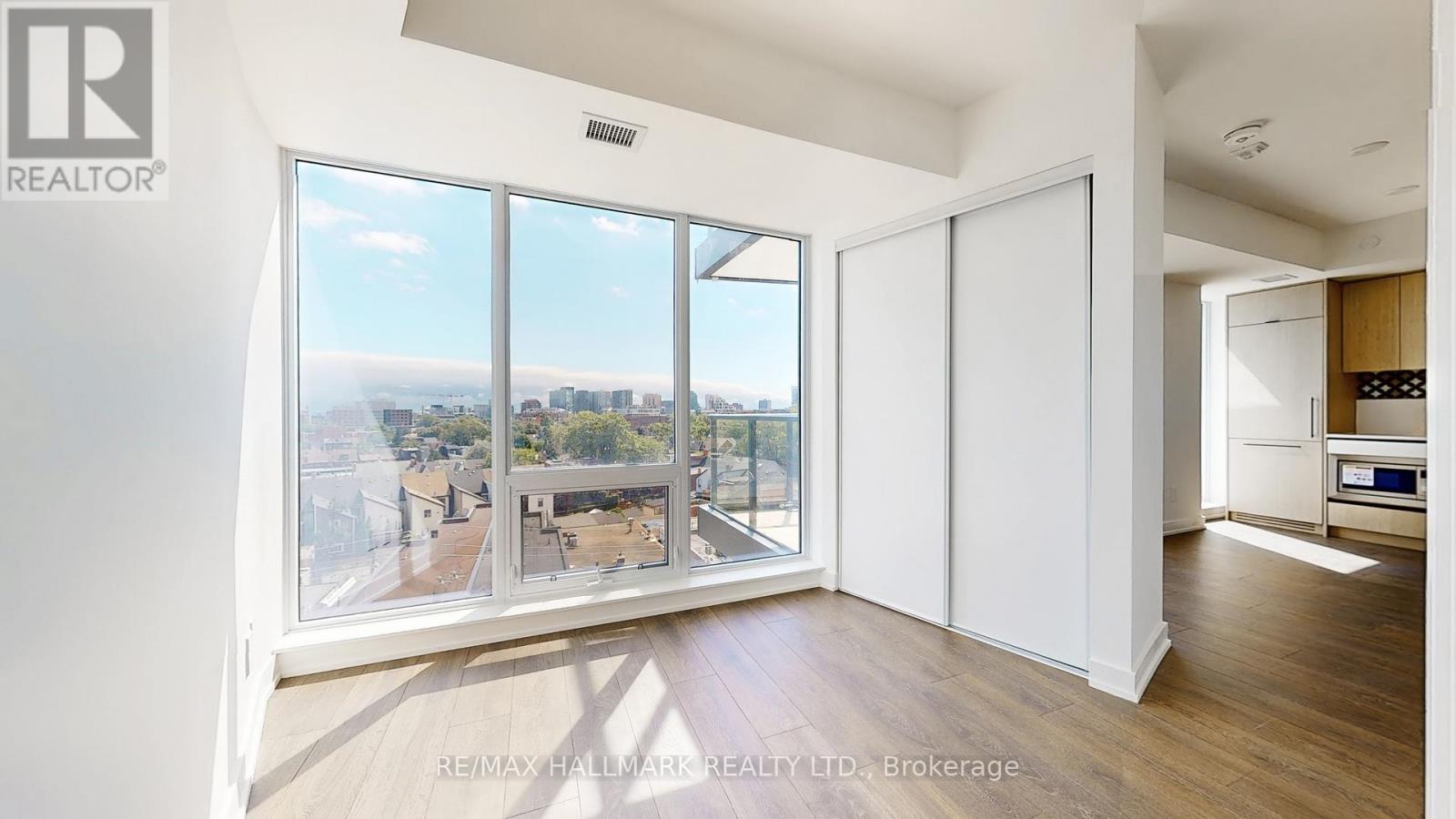 703 - 5 Lakeview Avenue, Toronto, Ontario  M6J 0H3 - Photo 10 - C12357469