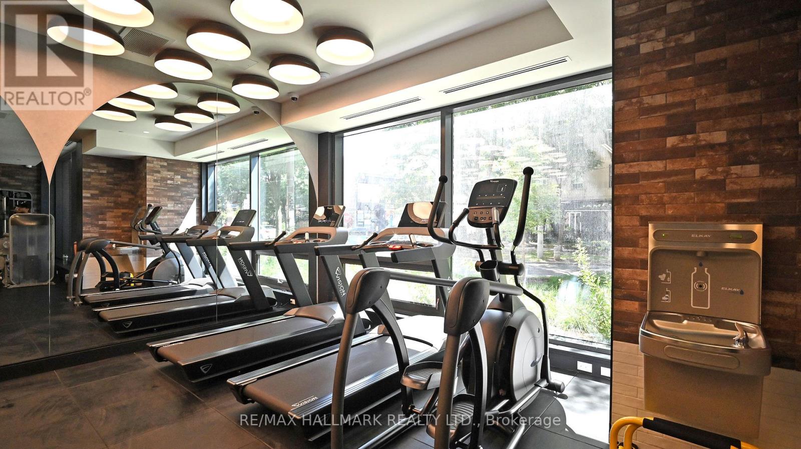 703 - 5 Lakeview Avenue, Toronto, Ontario  M6J 0H3 - Photo 30 - C12357469