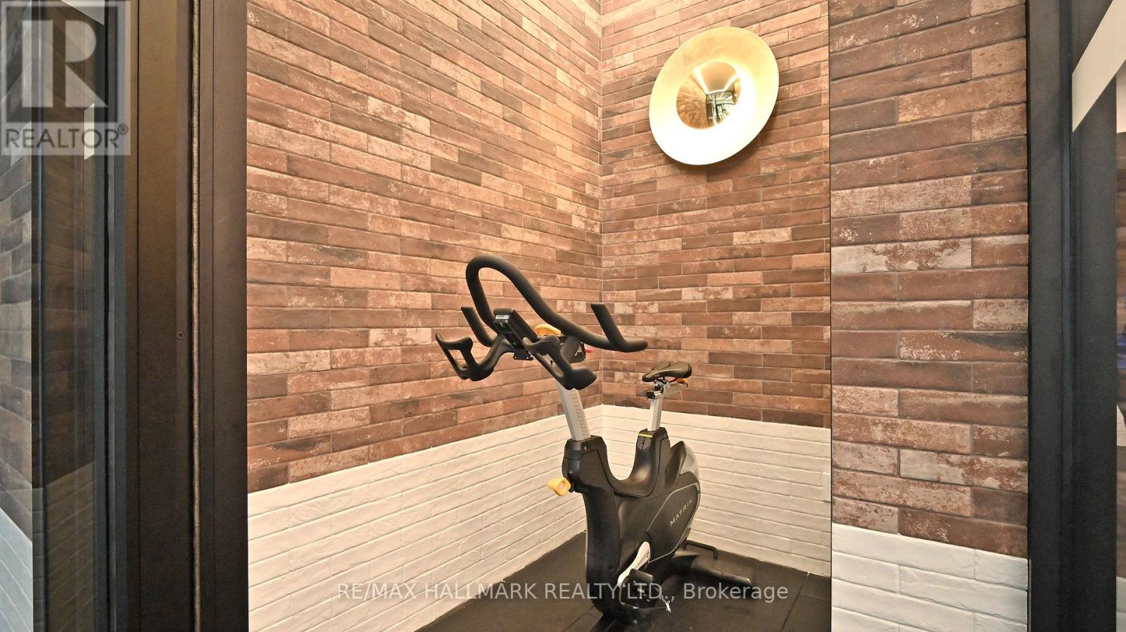 703 - 5 Lakeview Avenue, Toronto, Ontario  M6J 0H3 - Photo 31 - C12357469