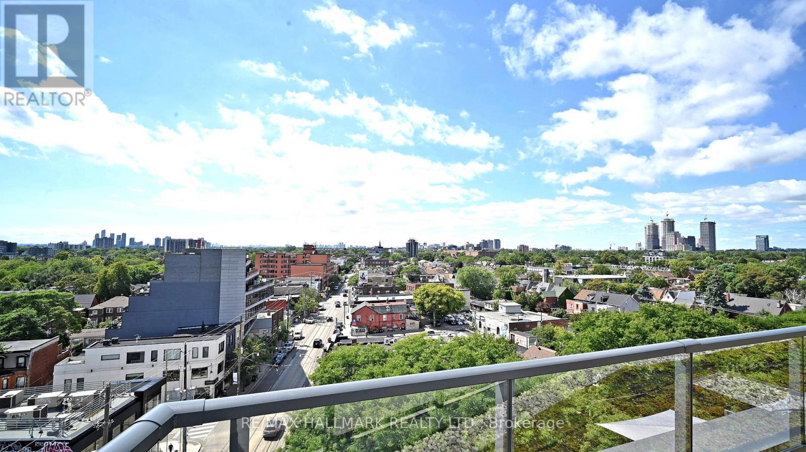 703 - 5 Lakeview Avenue, Toronto, Ontario  M6J 0H3 - Photo 29 - C12357469