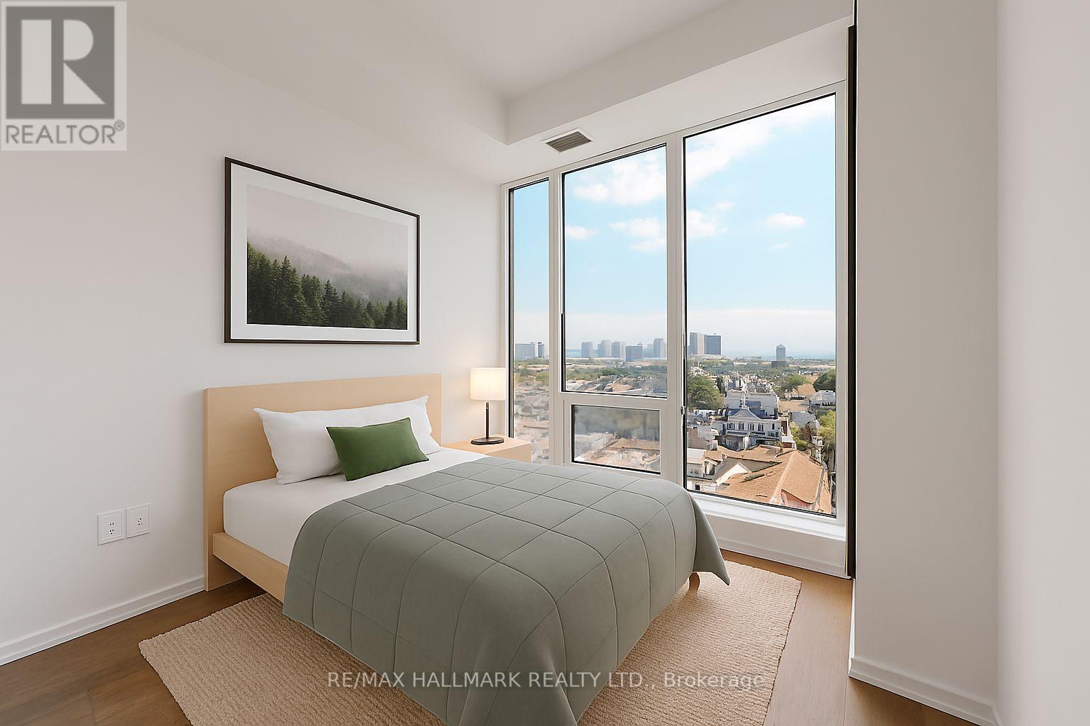 703 - 5 Lakeview Avenue, Toronto, Ontario  M6J 0H3 - Photo 8 - C12357469