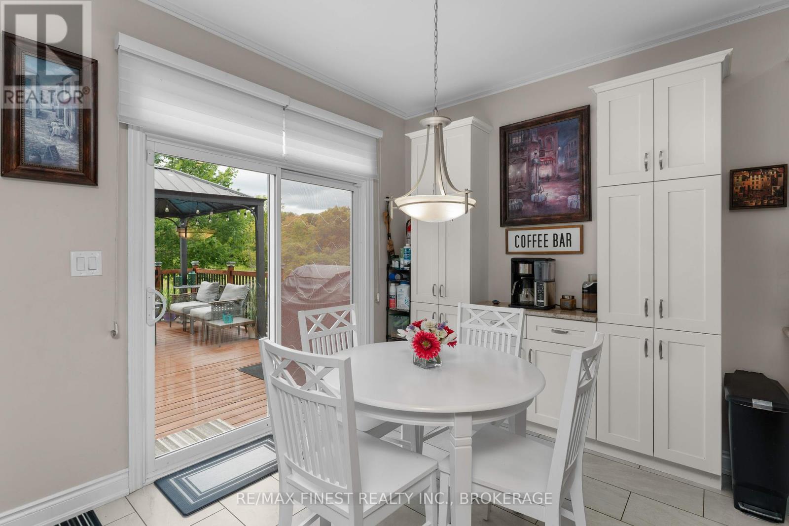 3527 Battersea Road, Frontenac, Ontario  K0H 2H0 - Photo 10 - X12447499