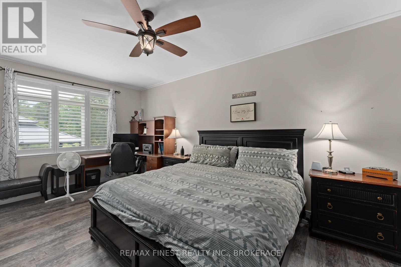 3527 Battersea Road, Frontenac, Ontario  K0H 2H0 - Photo 22 - X12447499