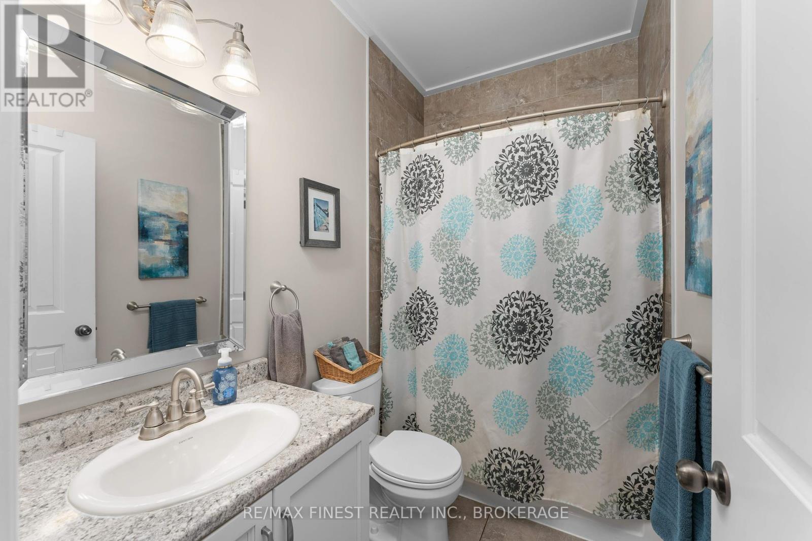 3527 Battersea Road, Frontenac, Ontario  K0H 2H0 - Photo 16 - X12447499