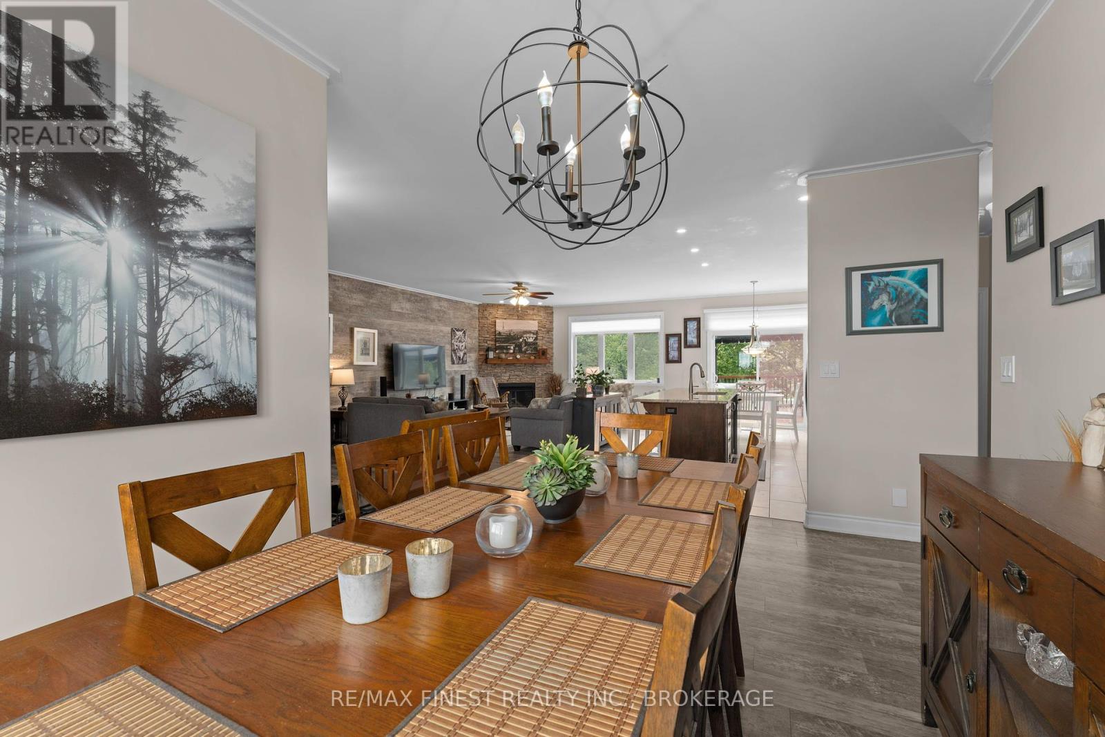 3527 Battersea Road, Frontenac, Ontario  K0H 2H0 - Photo 12 - X12447499