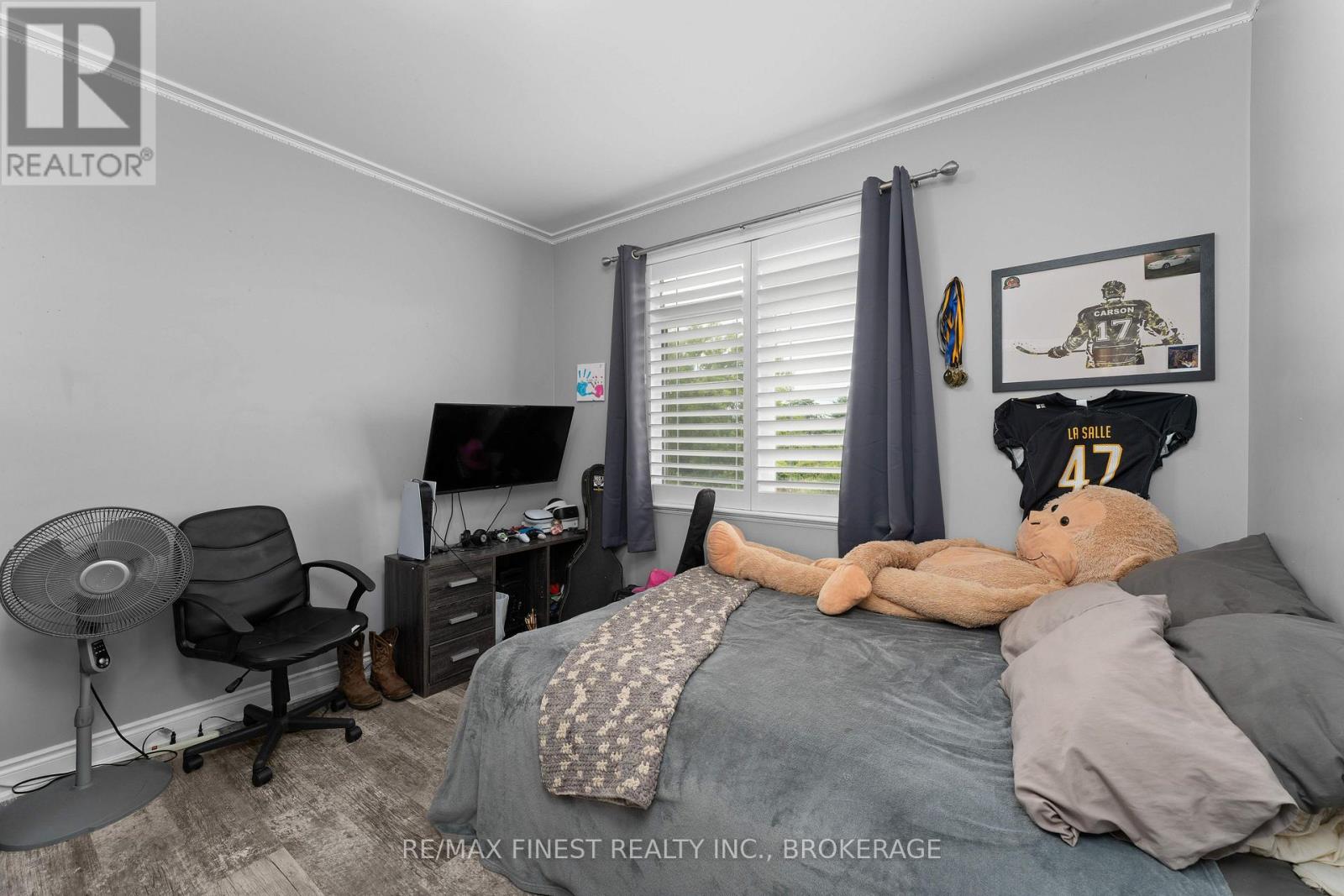 3527 Battersea Road, Frontenac, Ontario  K0H 2H0 - Photo 14 - X12447499