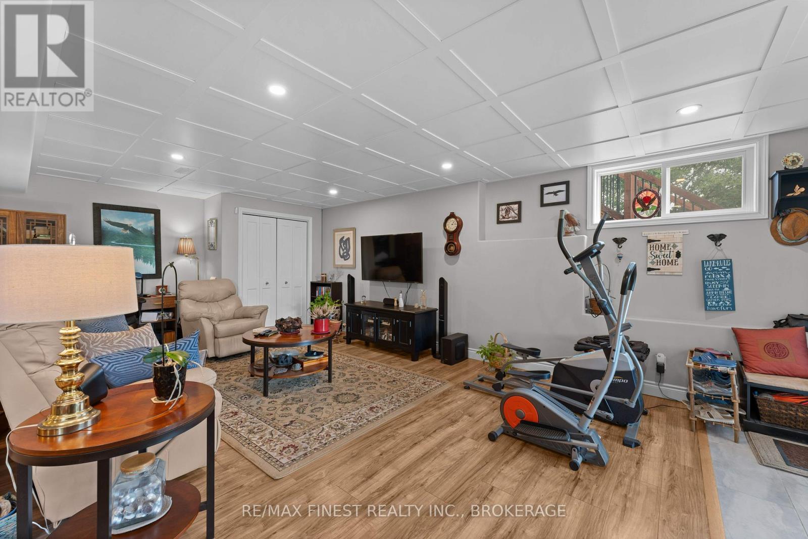 3527 Battersea Road, Frontenac, Ontario  K0H 2H0 - Photo 34 - X12447499