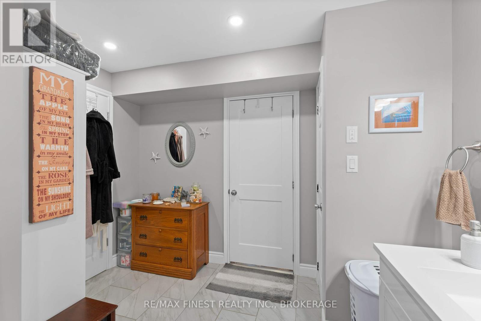 3527 Battersea Road, Frontenac, Ontario  K0H 2H0 - Photo 38 - X12447499