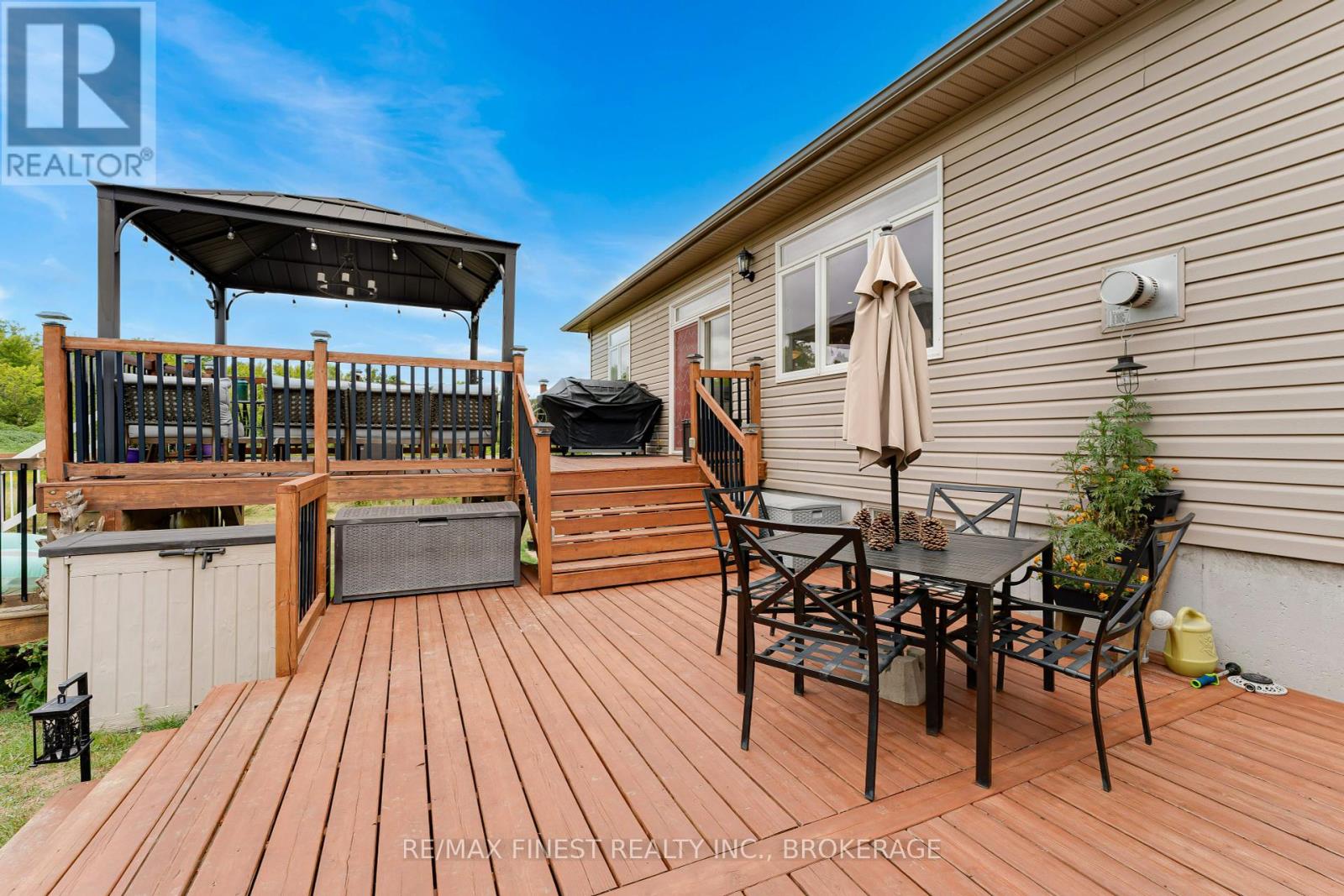 3527 Battersea Road, Frontenac, Ontario  K0H 2H0 - Photo 44 - X12447499