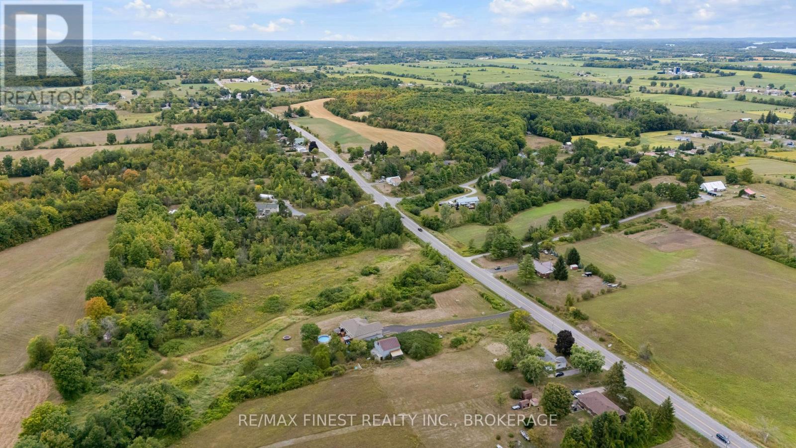 3527 Battersea Road, Frontenac, Ontario  K0H 2H0 - Photo 49 - X12447499