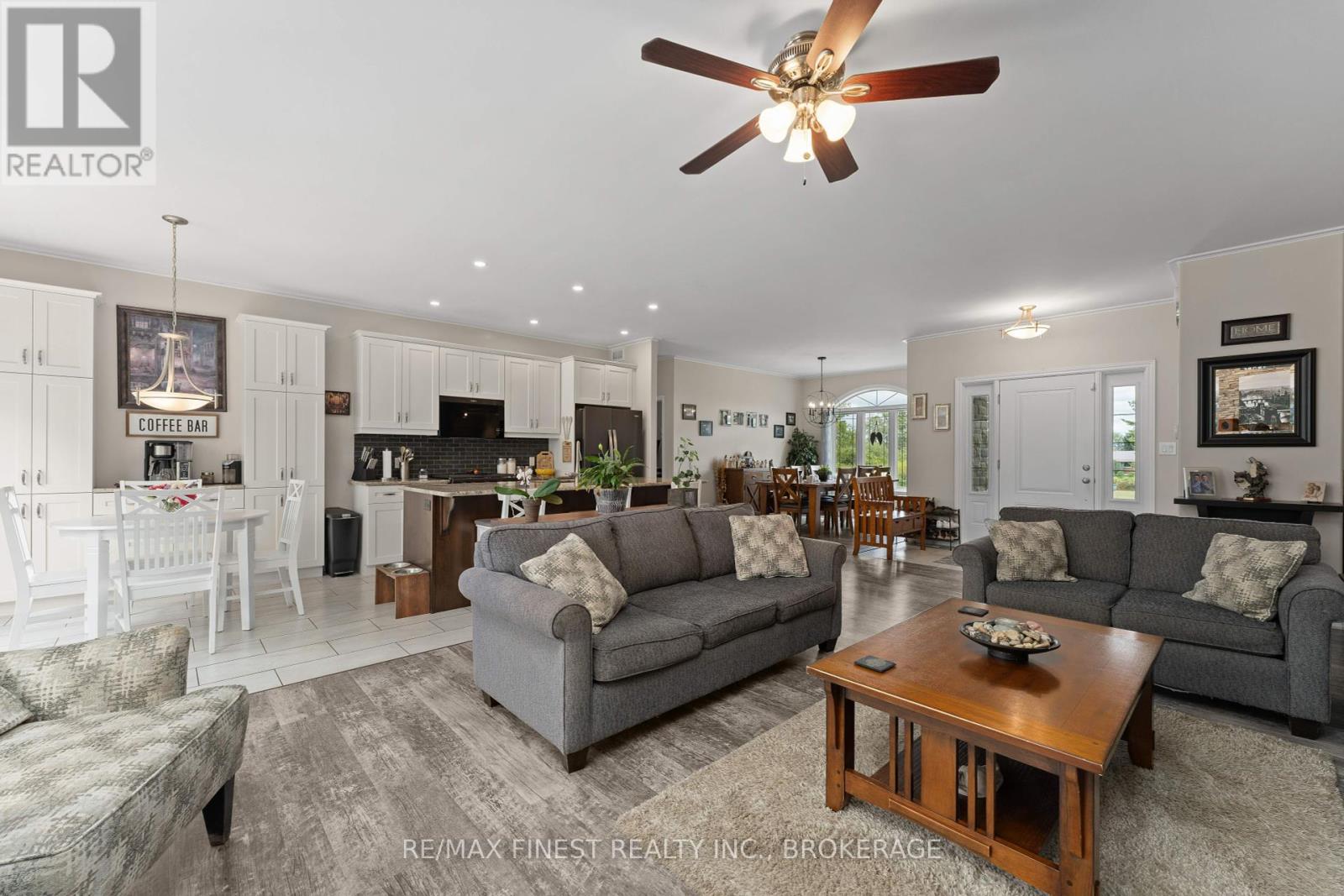 3527 Battersea Road, Frontenac, Ontario  K0H 2H0 - Photo 5 - X12447499