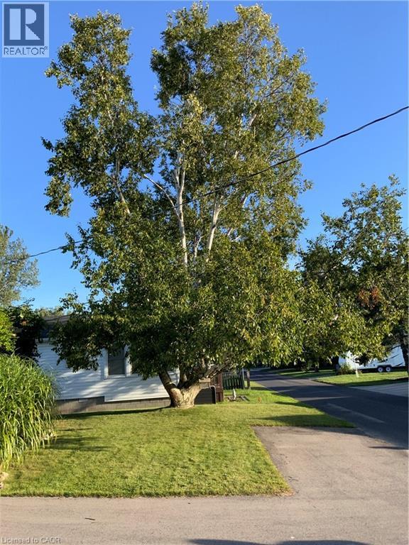 25 First Avenue, Long Point, Ontario  N0E 1M0 - Photo 25 - 40785002