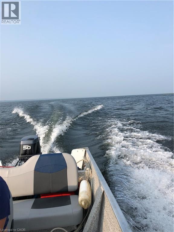 25 First Avenue, Long Point, Ontario  N0E 1M0 - Photo 28 - 40785002