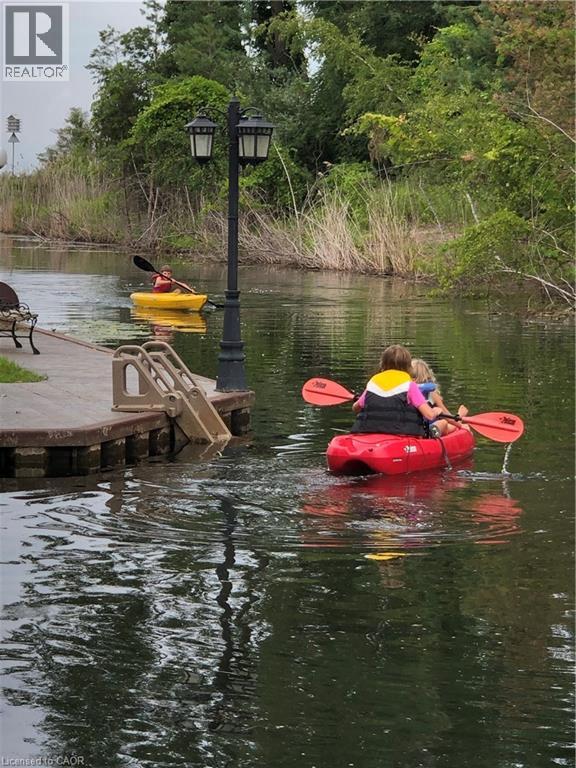 25 First Avenue, Long Point, Ontario  N0E 1M0 - Photo 29 - 40785002
