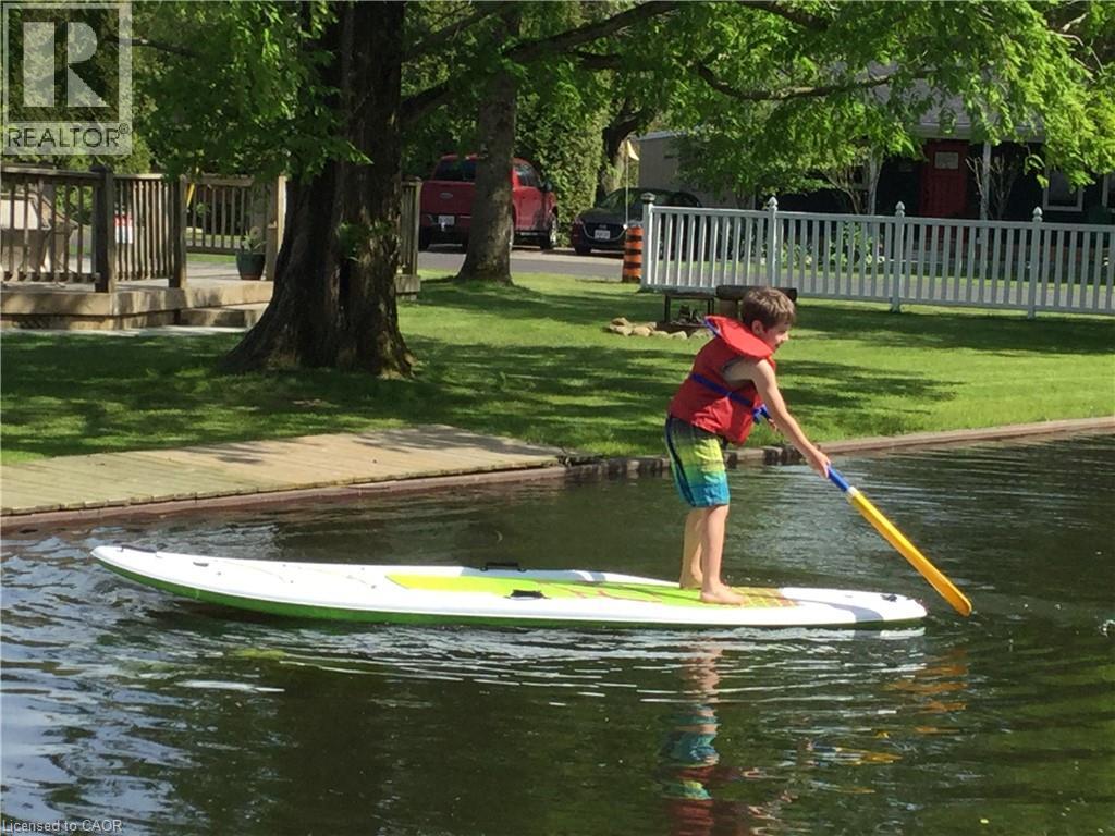 25 First Avenue, Long Point, Ontario  N0E 1M0 - Photo 30 - 40785002