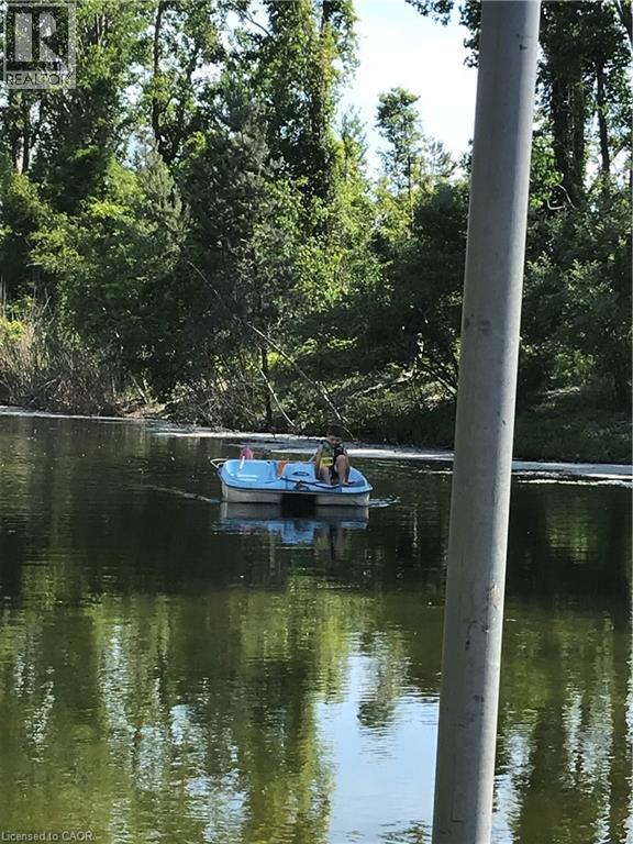 25 First Avenue, Long Point, Ontario  N0E 1M0 - Photo 31 - 40785002