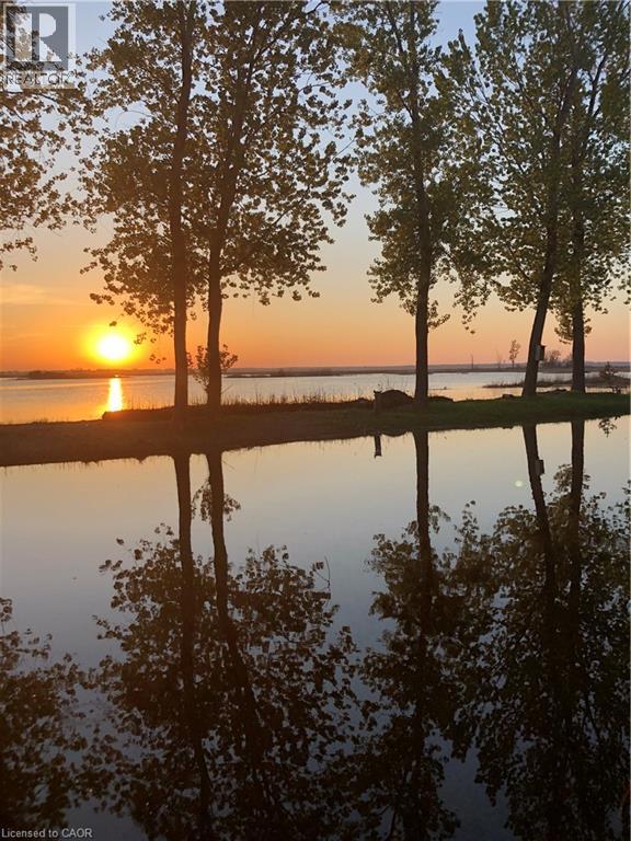 25 First Avenue, Long Point, Ontario  N0E 1M0 - Photo 35 - 40785002