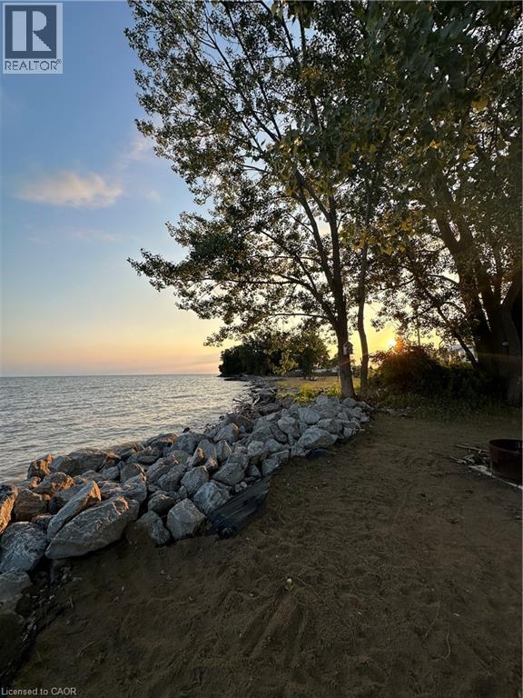 25 First Avenue, Long Point, Ontario  N0E 1M0 - Photo 36 - 40785002