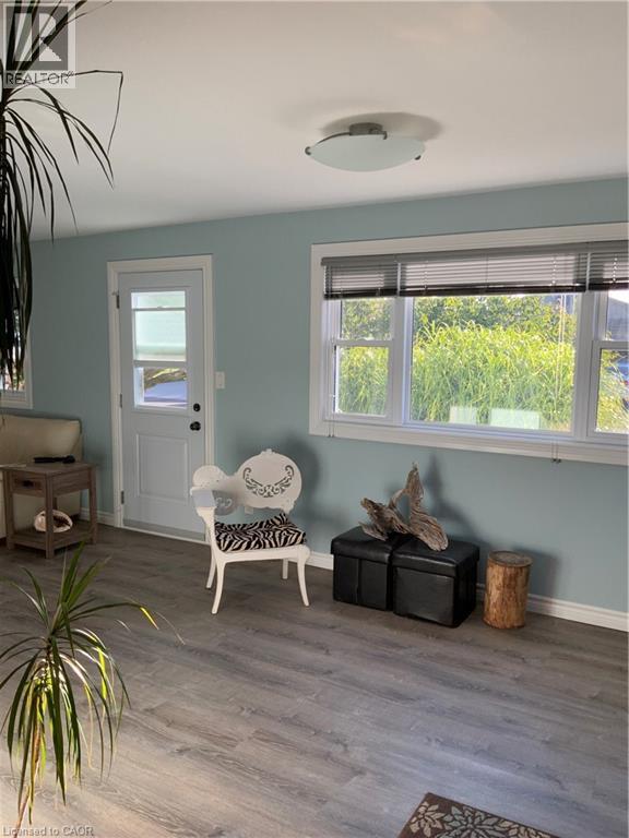 25 First Avenue, Long Point, Ontario  N0E 1M0 - Photo 4 - 40785002