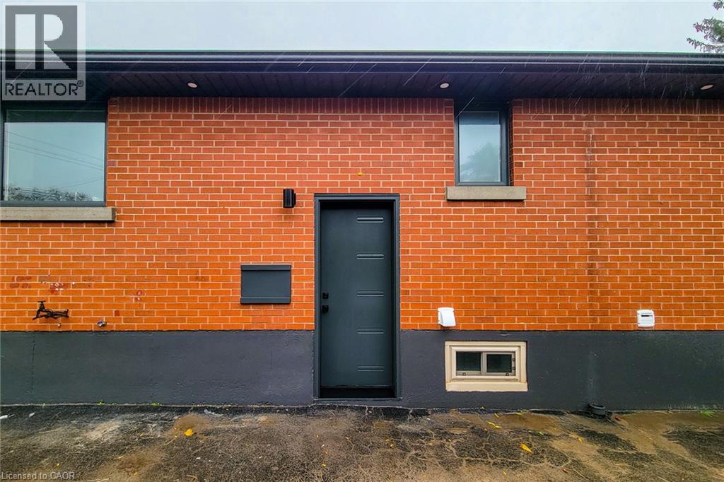 53 Winchester Boulevard, Hamilton, Ontario  L8T 2M7 - Photo 31 - 40784878