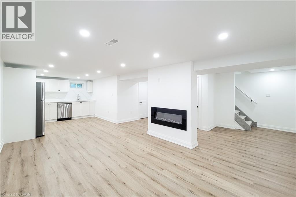 53 Winchester Boulevard, Hamilton, Ontario  L8T 2M7 - Photo 34 - 40784878