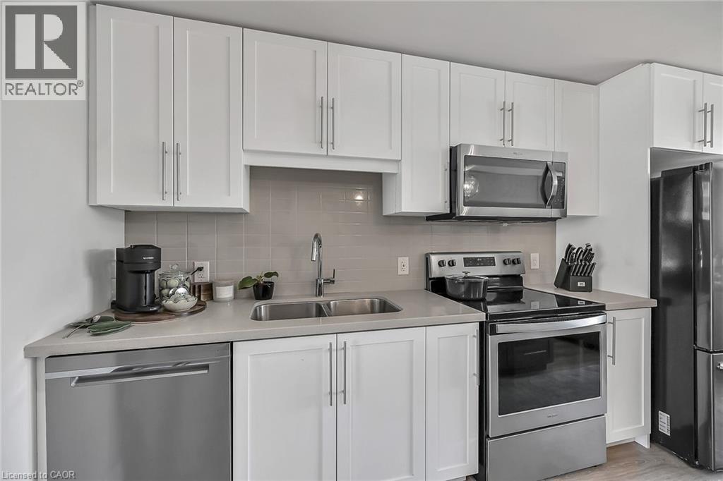 61 Esplanade Lane, Grimsby, Ontario  L3M 0H2 - Photo 13 - 40784754