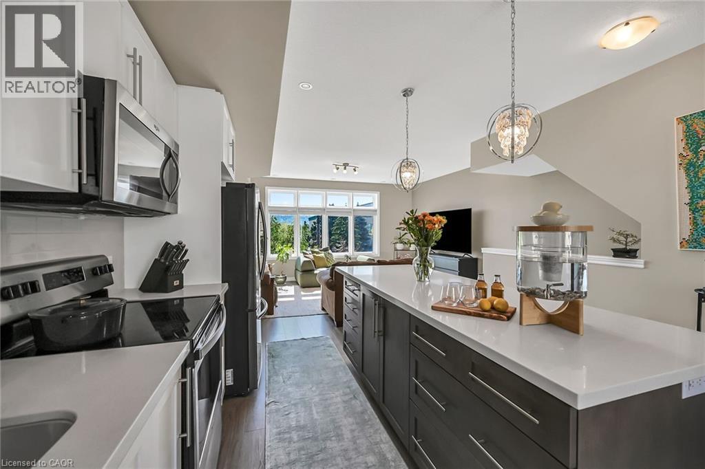 61 Esplanade Lane, Grimsby, Ontario  L3M 0H2 - Photo 14 - 40784754