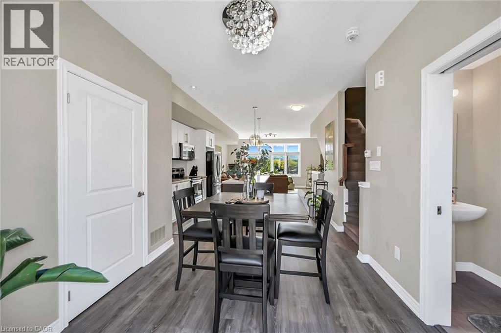 61 Esplanade Lane, Grimsby, Ontario  L3M 0H2 - Photo 18 - 40784754