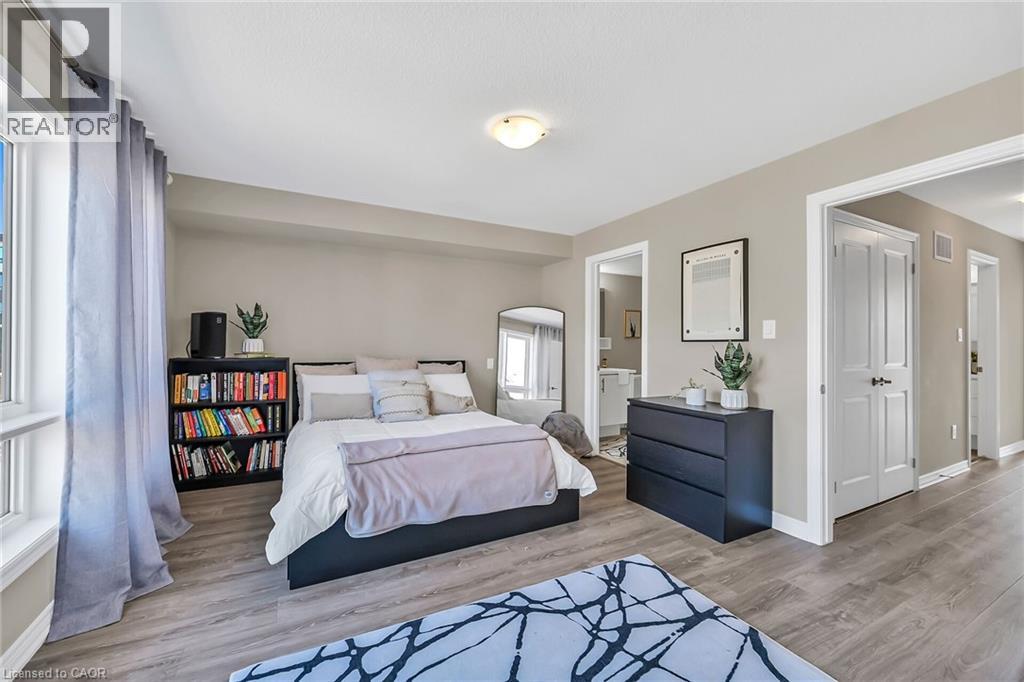 61 Esplanade Lane, Grimsby, Ontario  L3M 0H2 - Photo 21 - 40784754