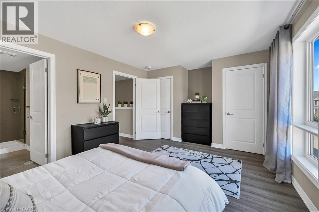 61 Esplanade Lane, Grimsby, Ontario  L3M 0H2 - Photo 22 - 40784754