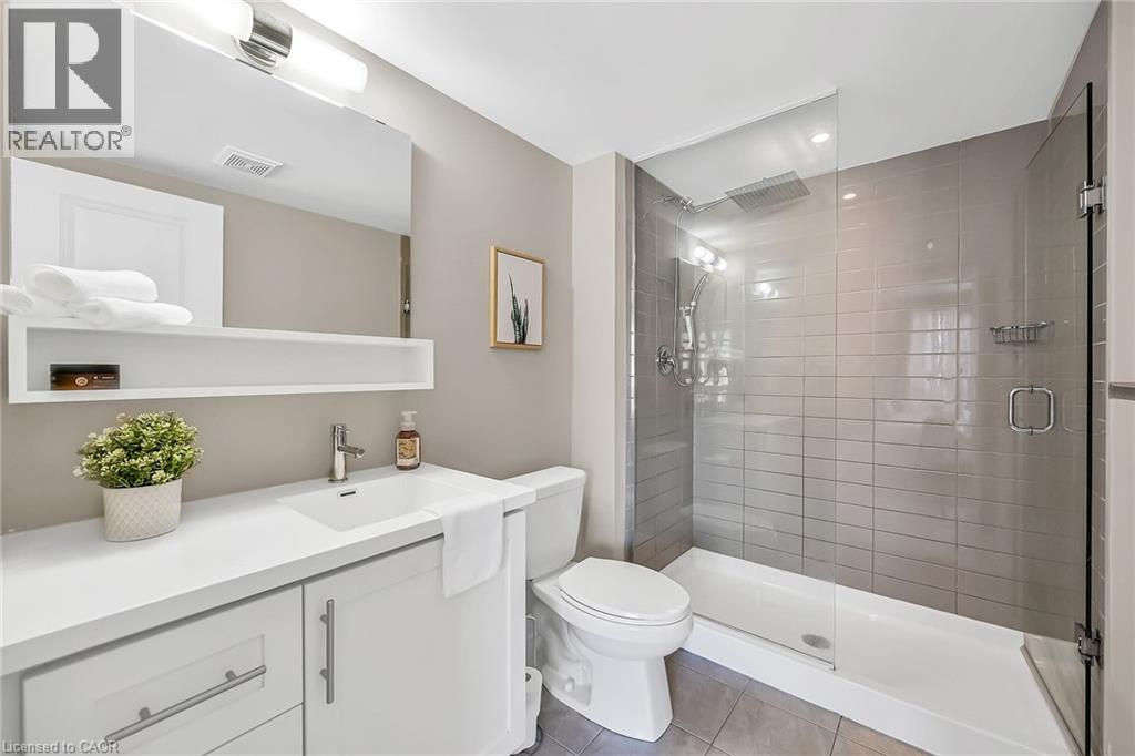 61 Esplanade Lane, Grimsby, Ontario  L3M 0H2 - Photo 24 - 40784754