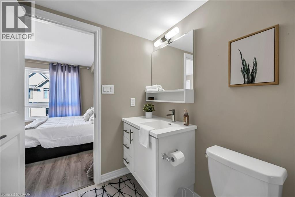 61 Esplanade Lane, Grimsby, Ontario  L3M 0H2 - Photo 25 - 40784754