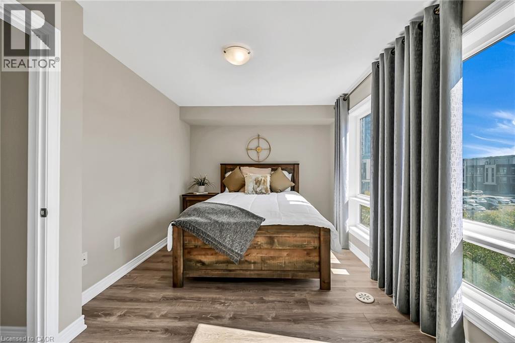 61 Esplanade Lane, Grimsby, Ontario  L3M 0H2 - Photo 27 - 40784754