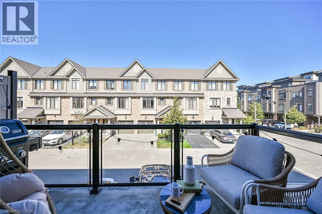 61 Esplanade Lane, Grimsby, Ontario  L3M 0H2 - Photo 34 - 40784754