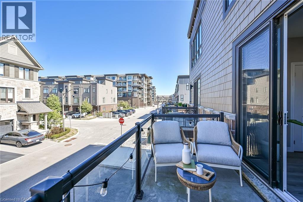 61 Esplanade Lane, Grimsby, Ontario  L3M 0H2 - Photo 35 - 40784754