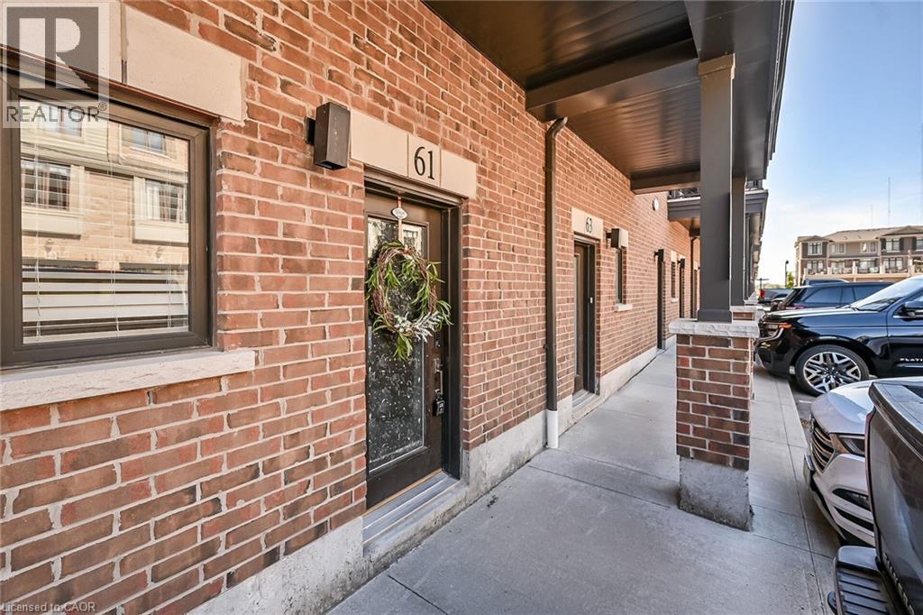 61 Esplanade Lane, Grimsby, Ontario  L3M 0H2 - Photo 38 - 40784754