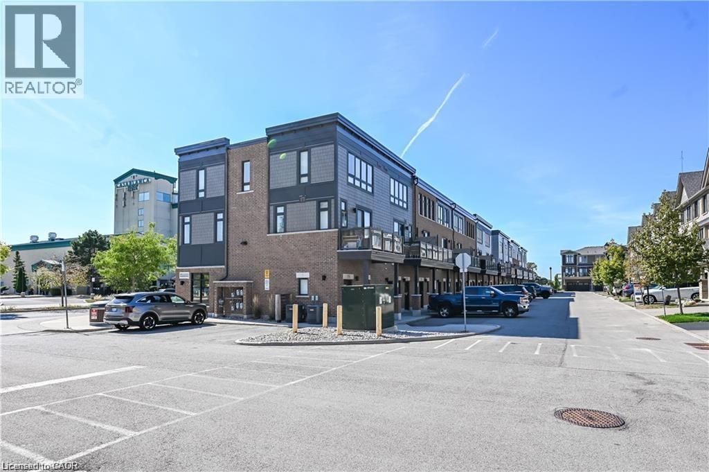 61 Esplanade Lane, Grimsby, Ontario  L3M 0H2 - Photo 39 - 40784754