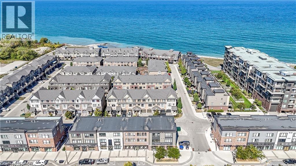 61 Esplanade Lane, Grimsby, Ontario  L3M 0H2 - Photo 40 - 40784754