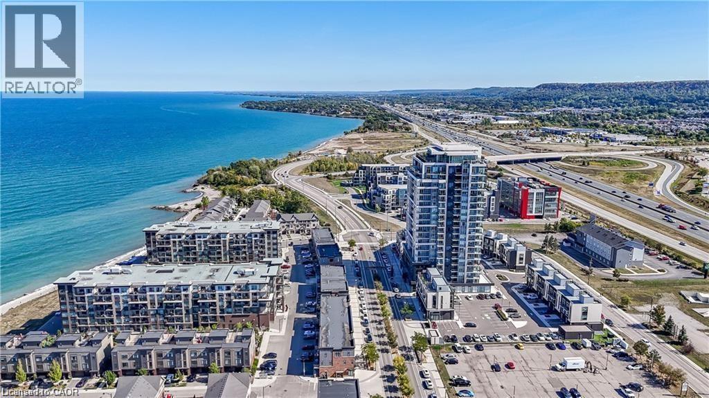 61 Esplanade Lane, Grimsby, Ontario  L3M 0H2 - Photo 41 - 40784754