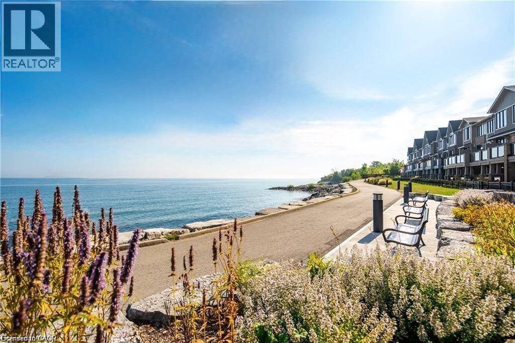 61 Esplanade Lane, Grimsby, Ontario  L3M 0H2 - Photo 43 - 40784754